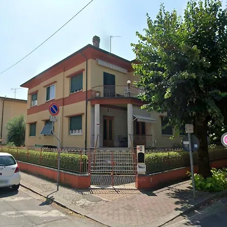 Il Narciso Montecatini Terme