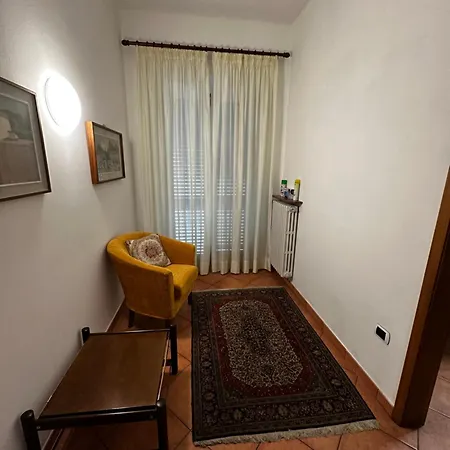 Il Narciso * Montecatini Terme